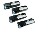 ILG Cartridge