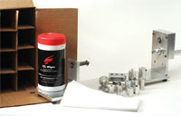 SCC kit