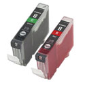 R-Jet Tek ink