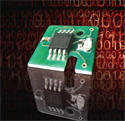 SCC CLI Inkjet