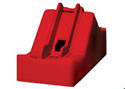 Redsetter