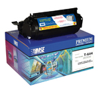 MSE Lexmark