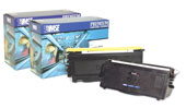 MSE cartridge box