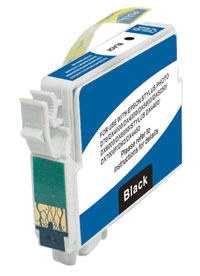 Ninestart cartridge