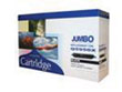 Jumbo Box