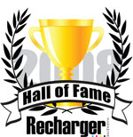 REC_HOF logo