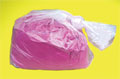 Faroudja Bag