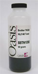 Oasis Brother