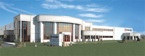 Densigraphix