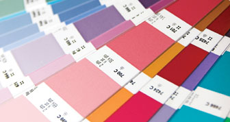 Color Subtraction