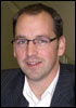 Arsenault