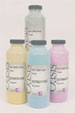 Oasis Bottles