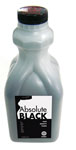 Absolute Black