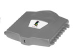 PTi cartridge