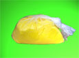 Toner Bag