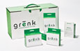 grenk boxes