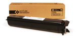 Katun toner