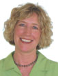 Patricia Ames