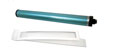 UniNet drum