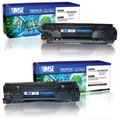 MSE toner