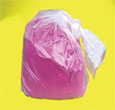 Faroudja bag