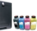 UniNet Toner