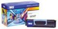 MSE box