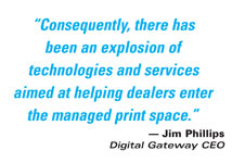 Phillips quote