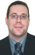 UniNet Alfonso