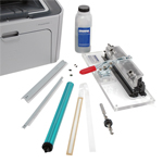 FG HP cartridge