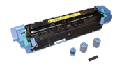 Depot America Cartridge