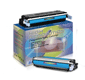PTi_HP4700