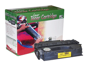 LII_HP Cartridge box