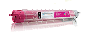 Media Sciences Magenta