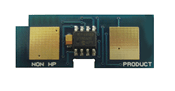 IR chip