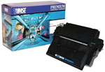MSE HP 3005