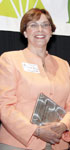 Jane Bloom