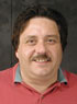 Vic Johnson