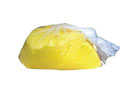 Faroudja bag