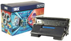 MSE Cartridge