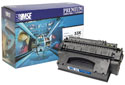 MSE Cartridge