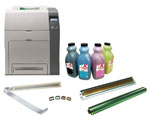 Uninet products