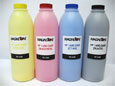 Magnetone