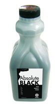 Uninet Black