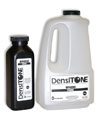 DensiTone