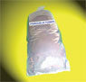 Faroudja Toner