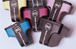 IJR Inks