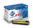 PTi Cartridges