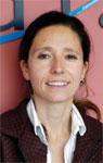 Lalanne MS