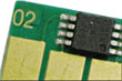SCC Chip